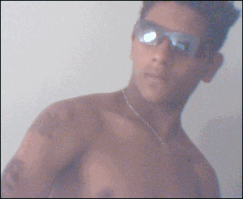 Moiiii